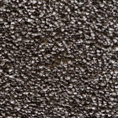 Ковролин AW Masquerade Euphoria 43 фото 1 | FLOORDEALER